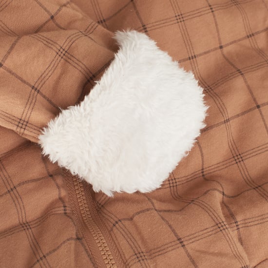 Mono completo oso 428076 bebé unisex - Image 3