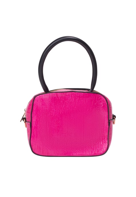 myMo small bag blonda - Image 1