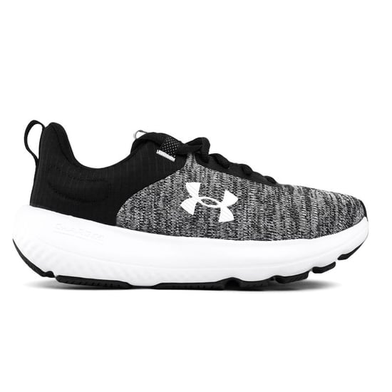 Under Armour Charged Revitalize Trainers