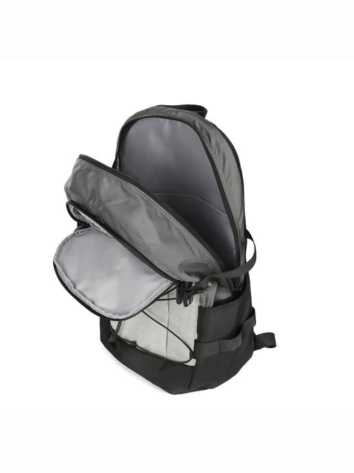 Aoking Mochila Unisexo - Image 5
