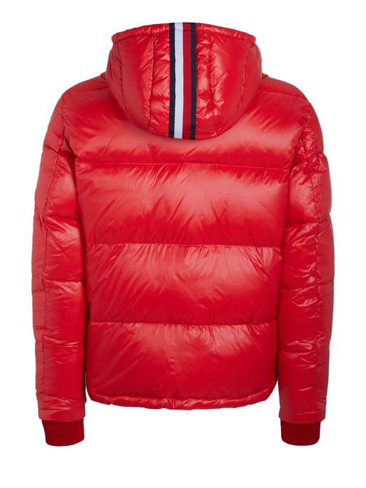 chaqueta tommy hilfiger - Image 2