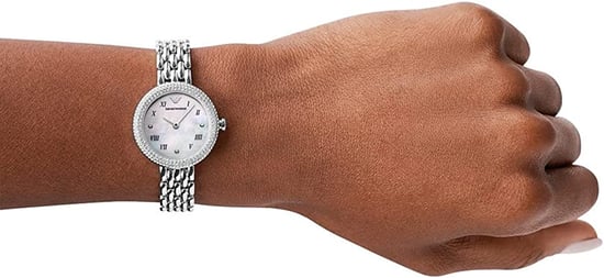 Emporio Armani Reloj AR11354 - Image 4