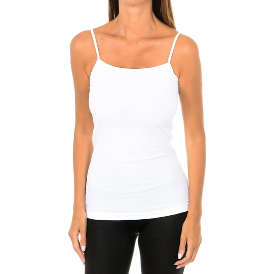 Women's Virginia Thin Tank Top 210014