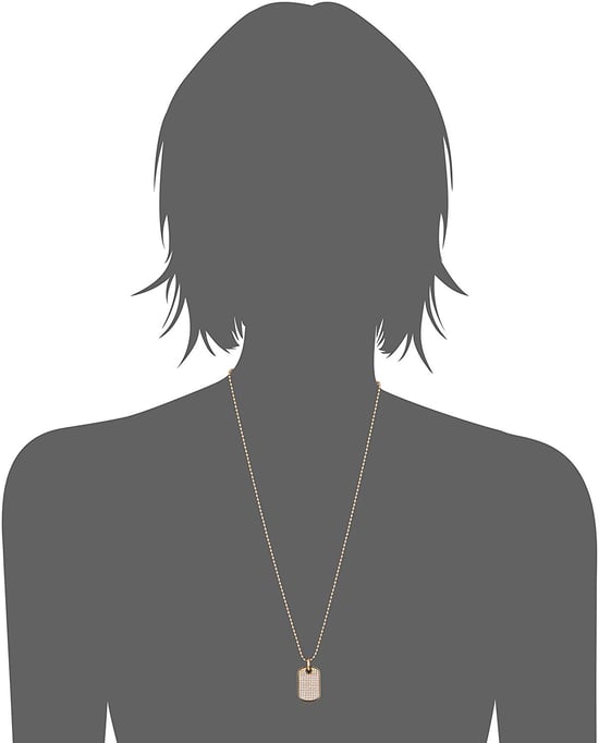 Tommy Hilfiger 2700749 Ladies Necklace - Image 3