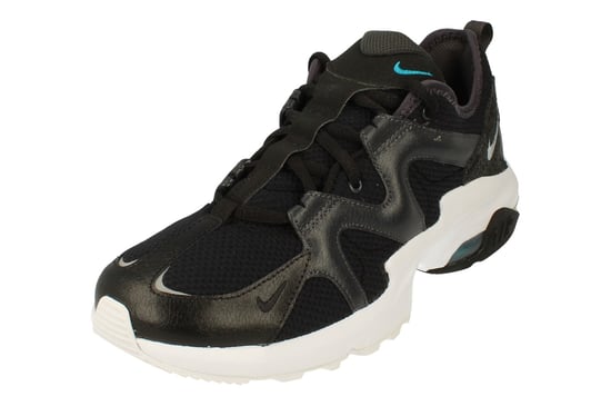 Nike Air Max Graviton Mens Black Trainers - Image 1