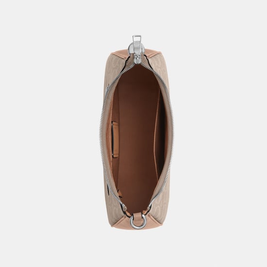 Teri Hobo in Signature Canvas
