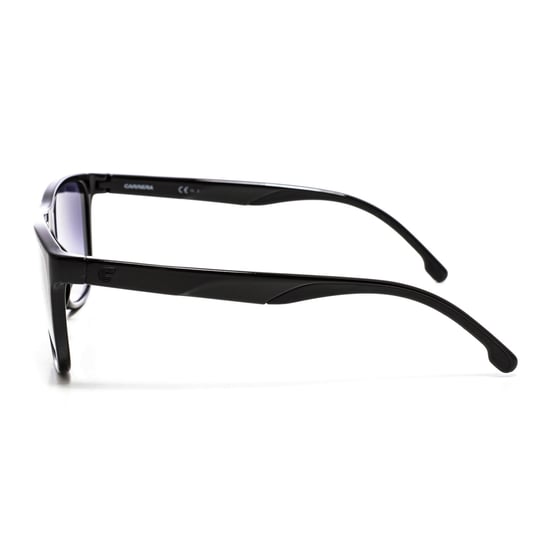 Gafas de sol para hombre 8058S - Image 3