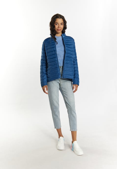 Mymo women marine - Image 2