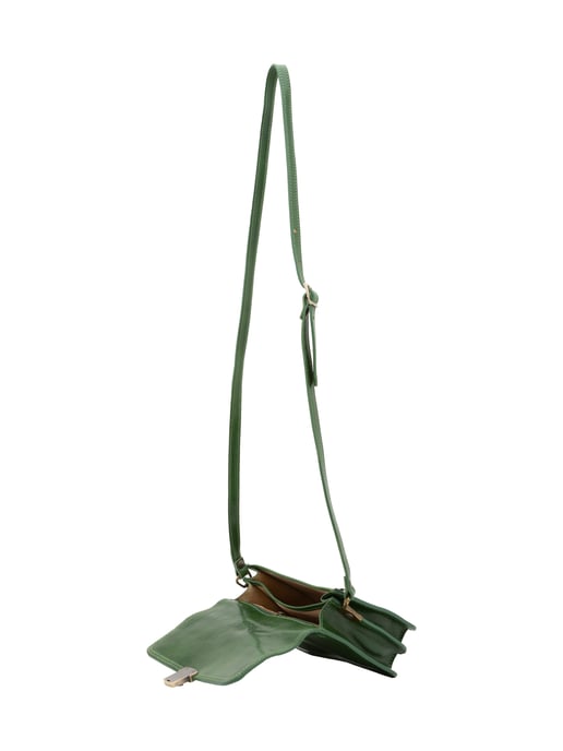 I Fratelli Bolso de hombro Mujer - Image 5