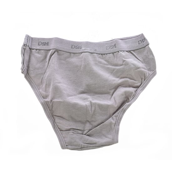 Pack-3 Braguitas D093I - Image 5