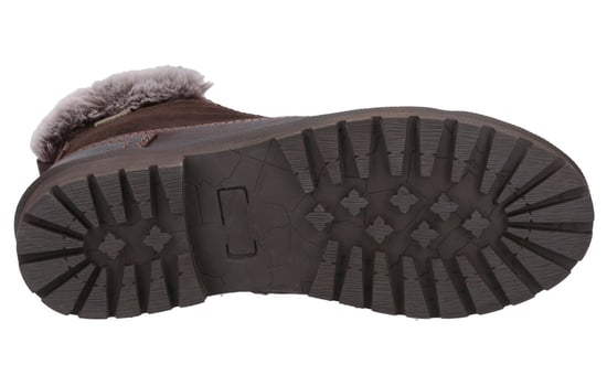 Cotswold Evenlode Waterproof Womens Boots - Image 4