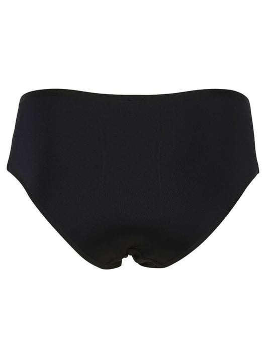 20.37. After Eden Lola Hipster Brief