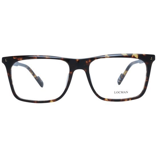 Locman Gafas LOCV032 TOR 53 - Image 2