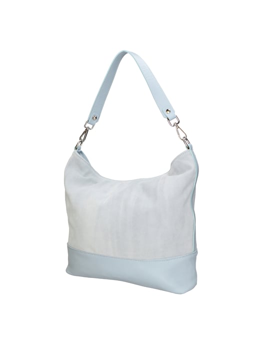 Gave Lux Bolsa de hombro mujer - Image 2