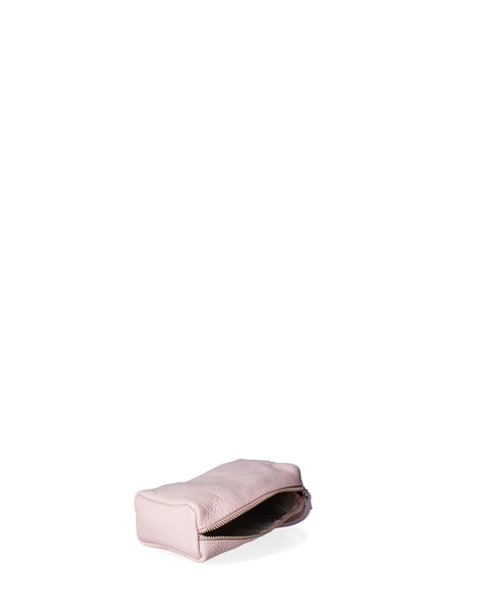 Gave Lux Embrague ROSE - Image 5