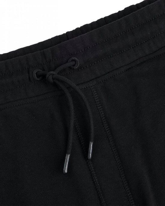 BOSS Orange Sewalk Mens Shorts 50511726 - Image 2