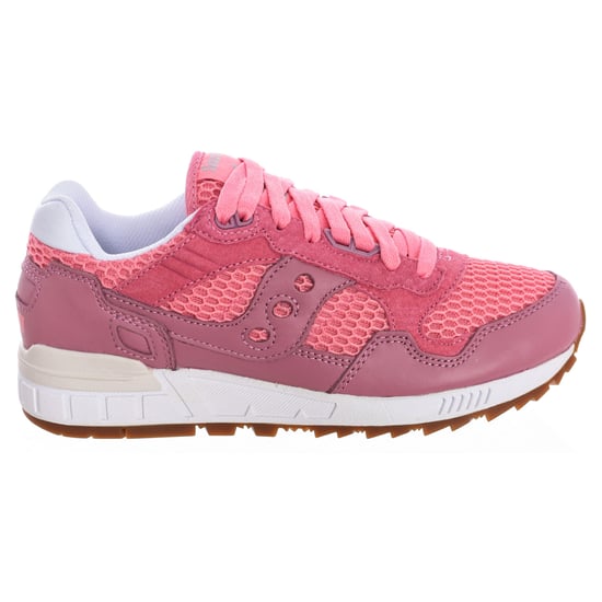 Sports Shoes Saucony Originals Shadow 5000 - S60719 men