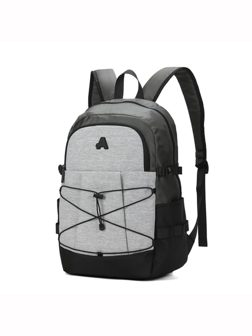 Aoking Mochila Unisexo - Image 2