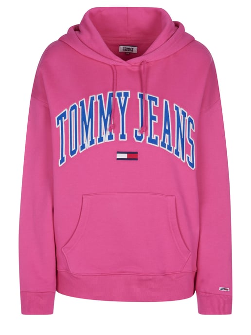 Jersey vaquero de Tommy Hilfiger - Image 1