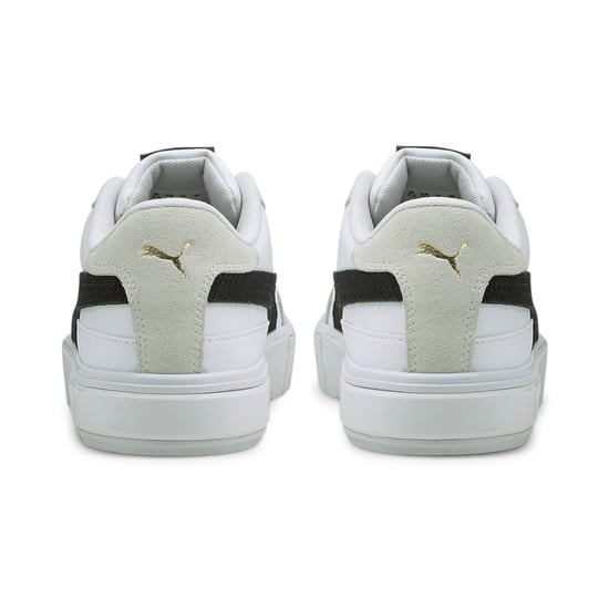 PUMA Womens Cali Star Trainers