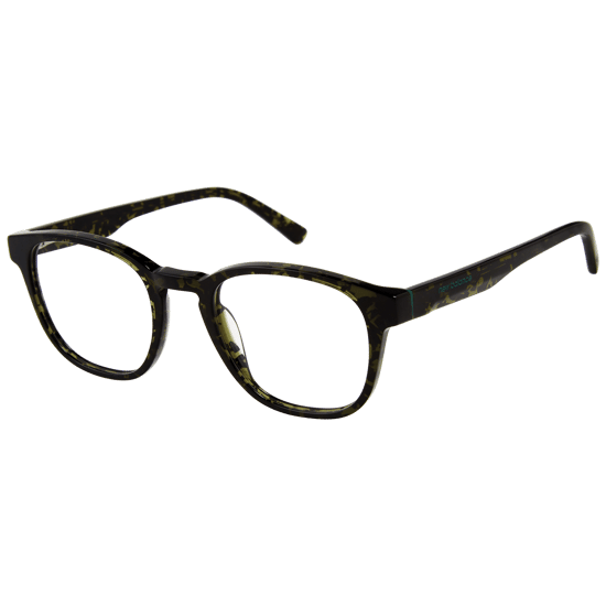 New Balance Gafas NB416003 48 - Image 1