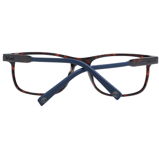 Timberland Gafas TB1722 052 54 - Image 3
