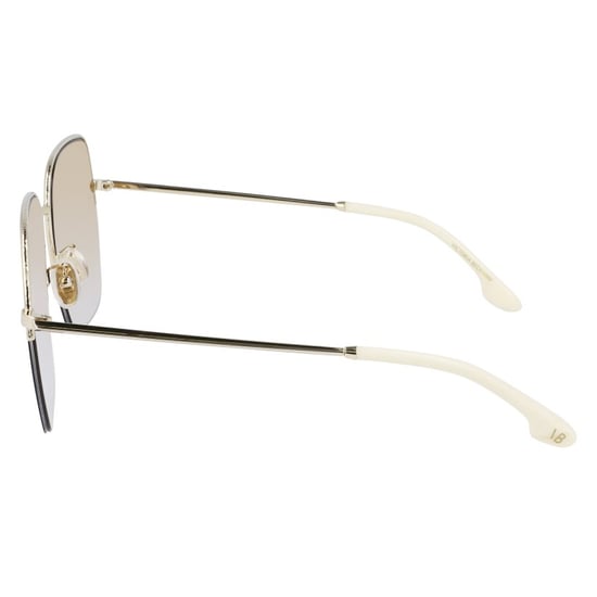 VB214SA women's sunglasses