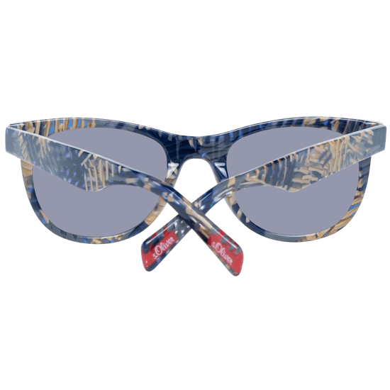 S. Oliver Gafas De Sol 98634-00400 50 - Image 3