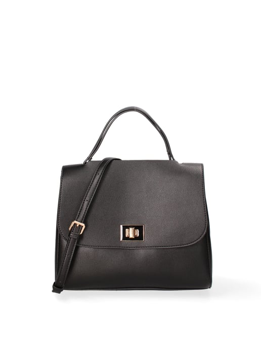 Diana&Co bolso de mano Mujer - Image 5
