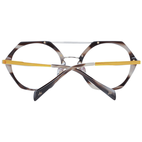 Ana Hickmann Gafas HI6136 E02 51 - Image 3
