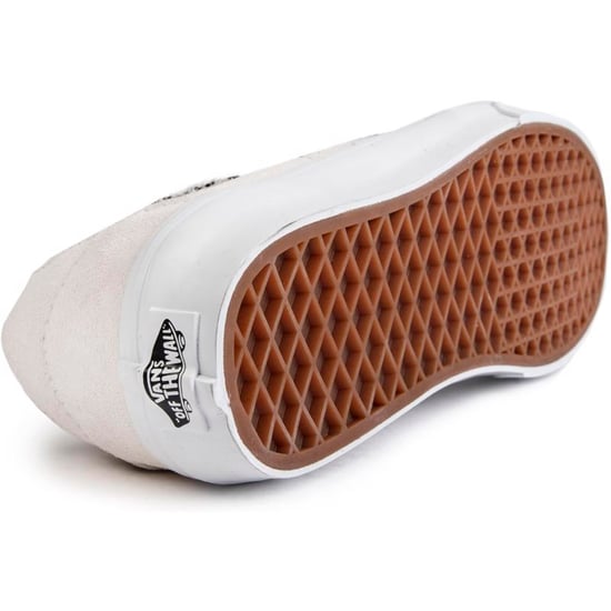 Vans Sk8-low Trainers