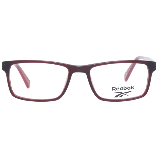 Reebok Gafas RV3013 01 52 - Image 2