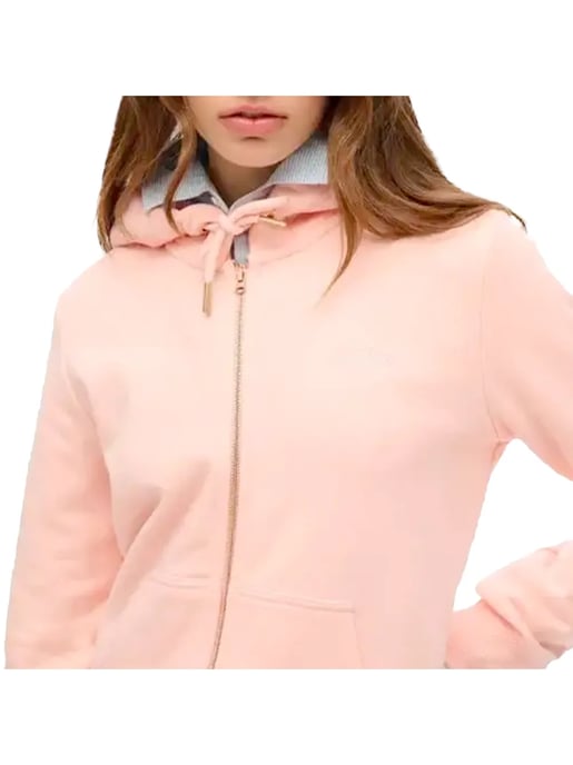 Sudadera Essential de Superdry para mujer - Image 2