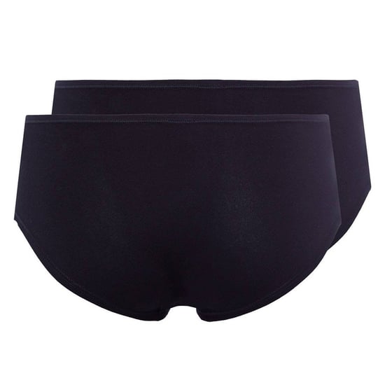 Skiny Da. Panty Dp Advantage Cotton Brief - Image 2