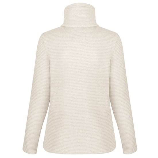 Regatta Womens/Ladies Solenne Fleece - Image 2