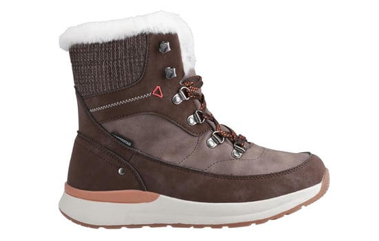 Cotswold Sheephouse Memory Foam Womens Boots - Image 1