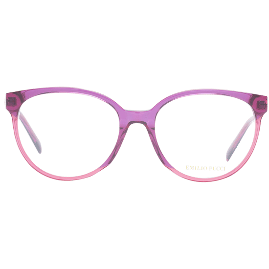 Emilio Pucci Gafas EP5184 083 53 - Image 2