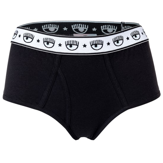 Chiara Ferragni Slip - Image 2