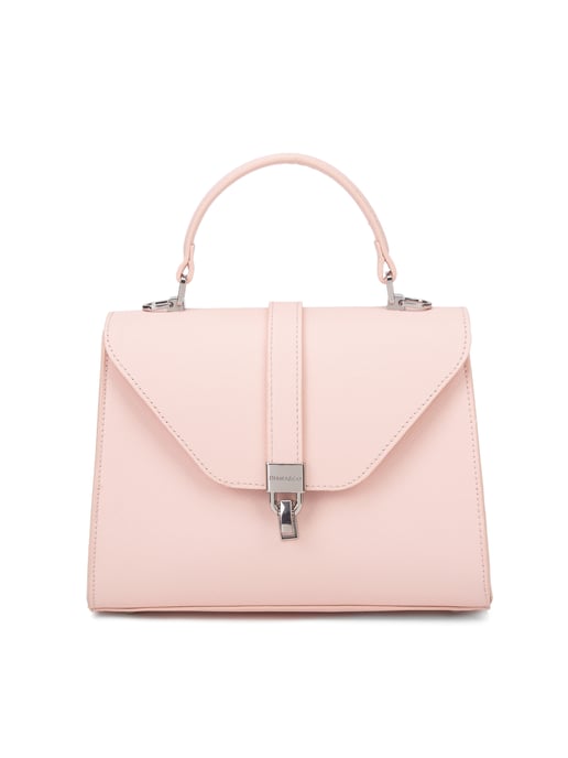 Diana&Co bolso de mano Mujer - Image 1