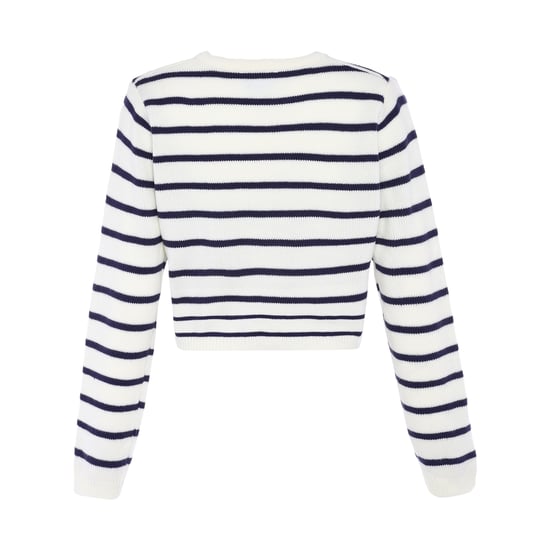 Dreimaster Cardigan women - Image 2