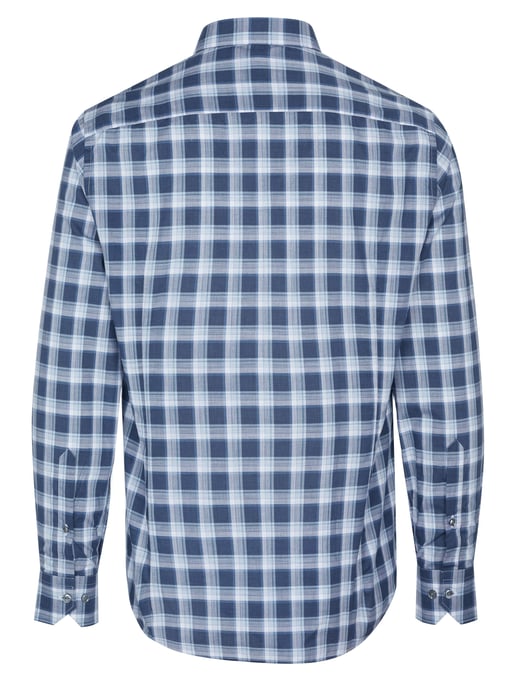 Camisa Pal Zileri - Image 2