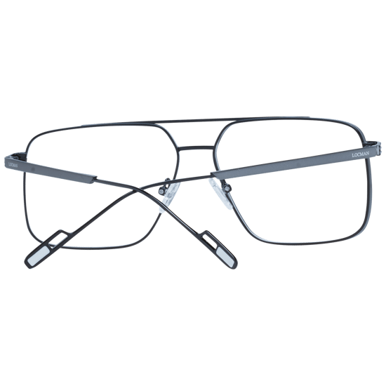 Locman Gafas LOCV021 BLK 58 - Image 3