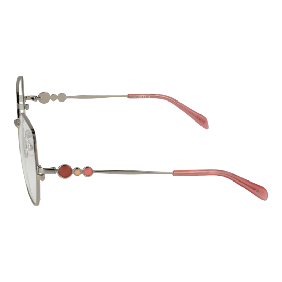Emilio Pucci Gafas EP5204 016 55 - Image 4