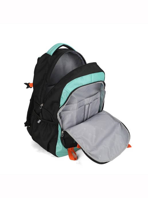 Aoking Mochila Unisexo - Image 5