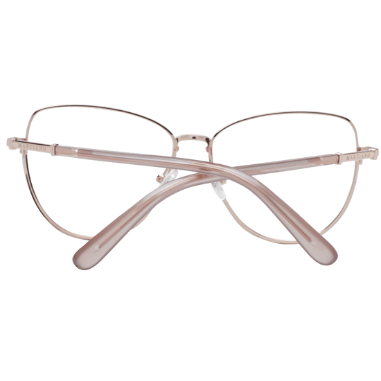 Marciano by Guess Gafas GM0379 028 55 - Image 3