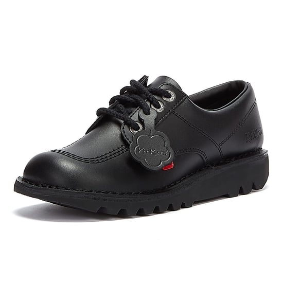 Kickers Kick Lo Core Zapatos - Image 3