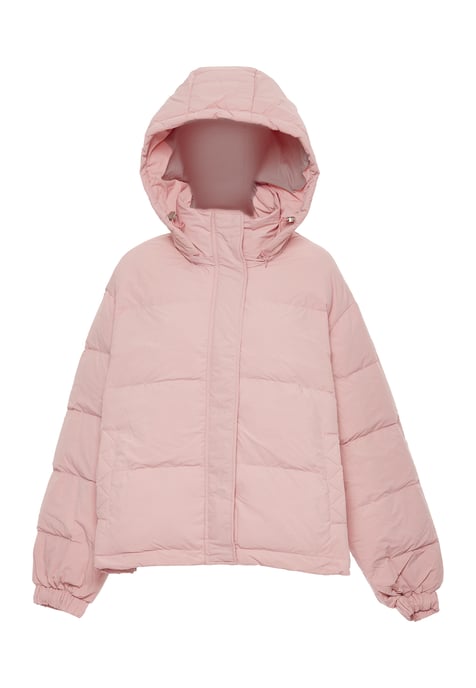 Mymo women pink - Image 3
