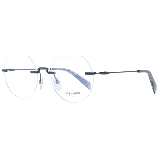 Yohji Yamamoto Gafas YY3018 53908 - Image 1