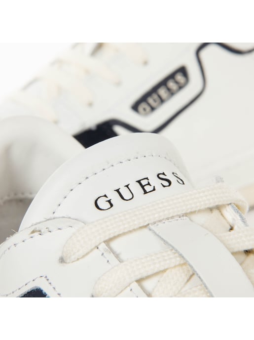 Zapatillas Guess auténticas para hombre - Image 3