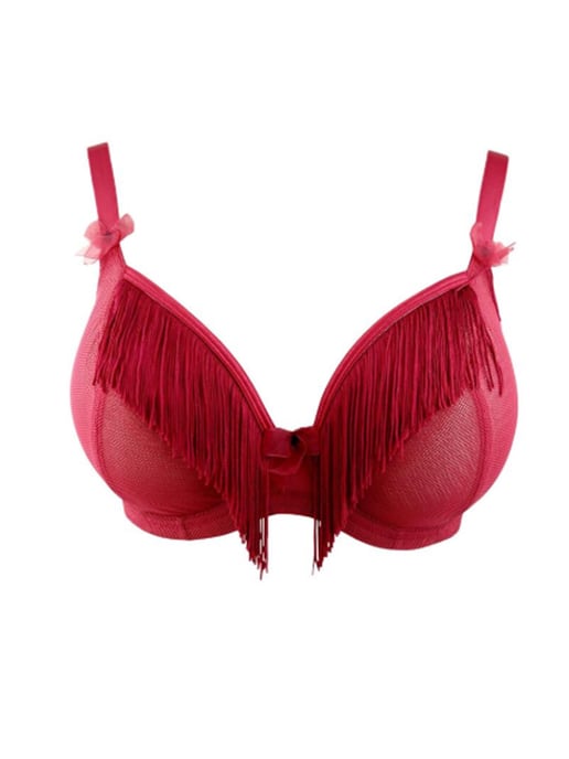 Cabaret Balconette Bra